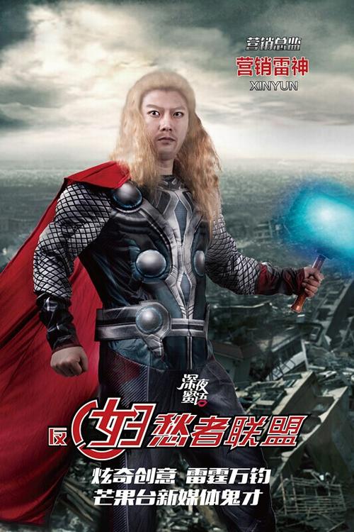 德累斯顿造型艺术学院学士毕业证